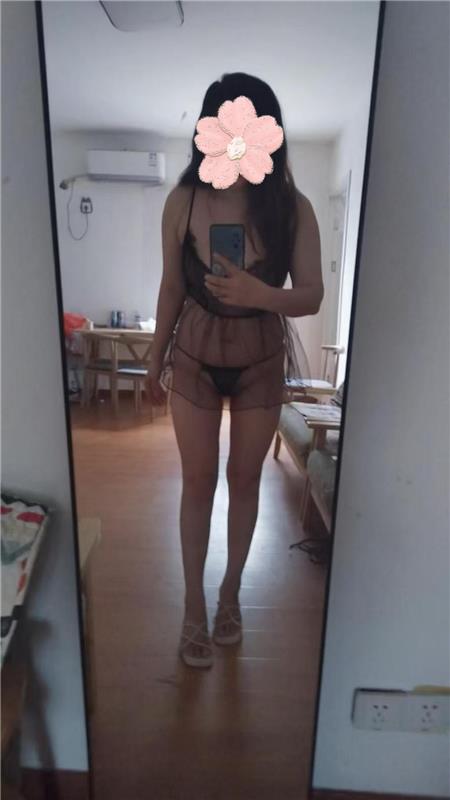 苏州性价比大胸妹妹