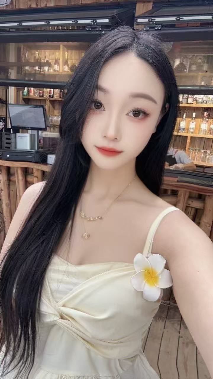 北京制服诱惑骚气御姐