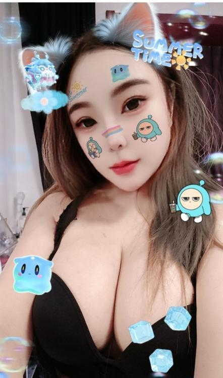 东城区西西战神