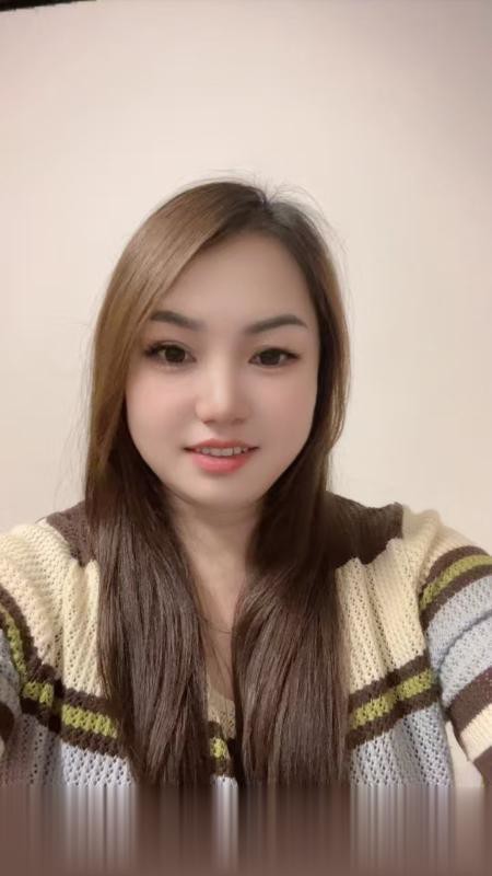 上海杨浦快餐大胸老师