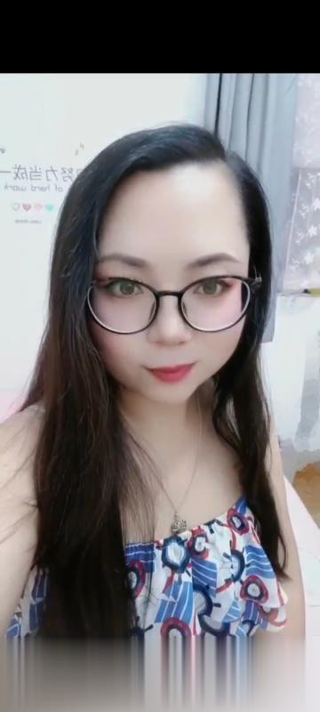 天津大屁股kouhuo一绝熟女