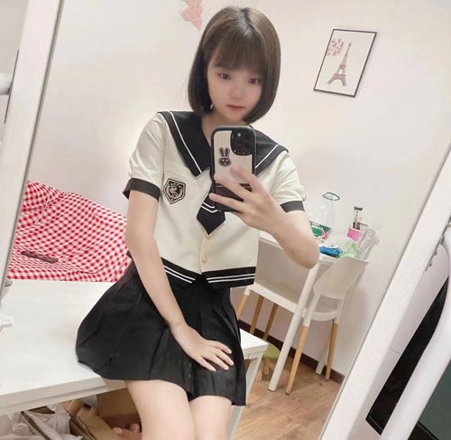北京馒头一线天个人兼职02年女友系,小萝莉