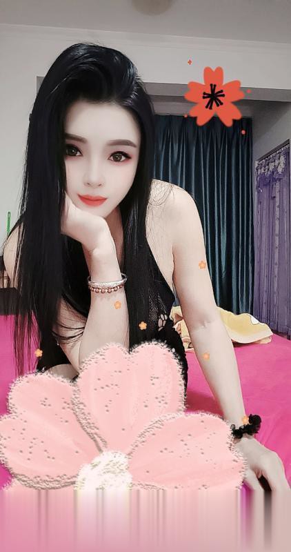 芜湖倒挂金钩深喉骚姐姐