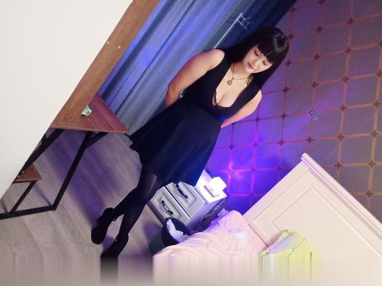 南京雨花少妇诱惑