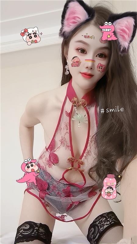 上海闵行骚气少妇爽记