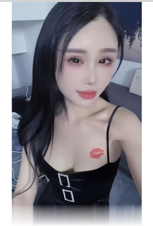 成都东门大观里地铁欣欣