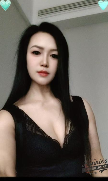 苏州市姑苏骚妇SM御姐