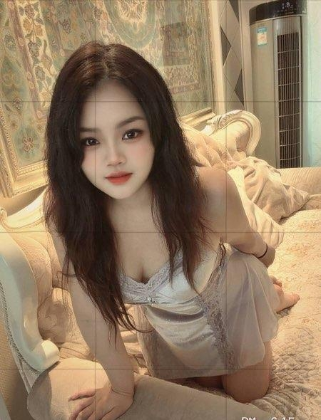 芜湖市反差御姐甜甜