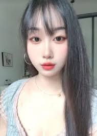 北京晓晓可三通，服务态度特别好