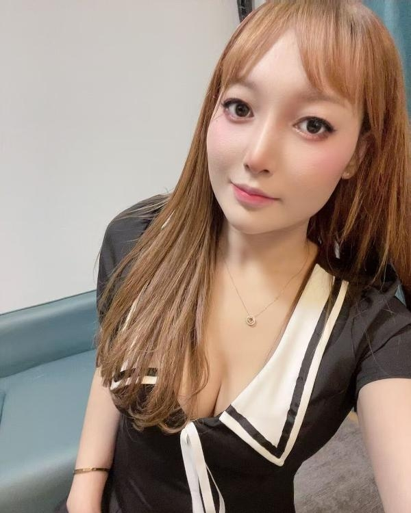 合肥市包河小虎妹