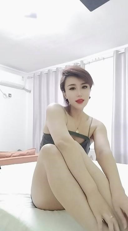 哈尔滨市香坊苏苏老师