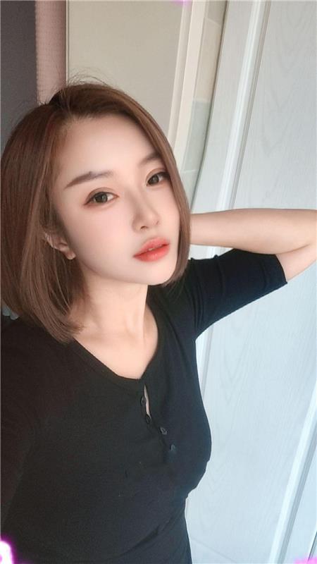 呼和浩特呼市东北小女女