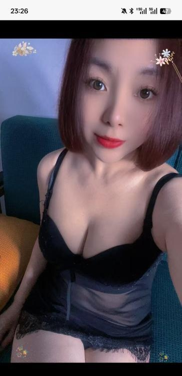 成都市南门少妇华妃