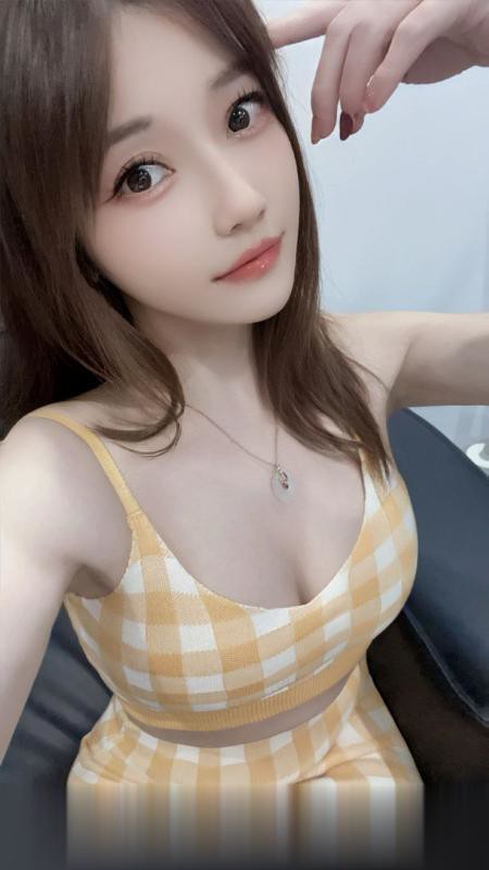 上海-静安细腰翘臀颜值老师