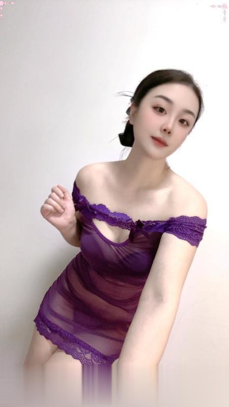 江苏-苏州园区反差妹.