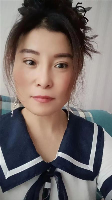 河南-郑州三通熟妇骚熟妇一个,奶头乌黑,性欲很强