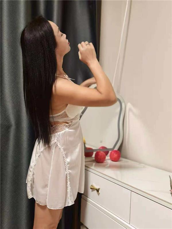 太原爱爱东北老baby