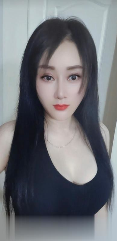 哈尔滨楼凤九儿..