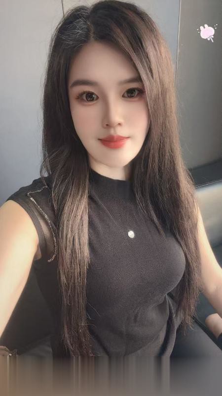 沈阳铁西区温柔小少妇