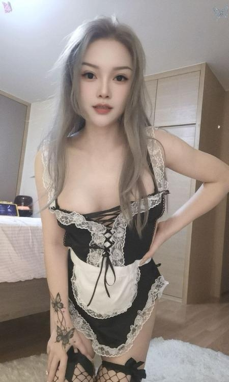 东莞市南城奔放御姐晓晓