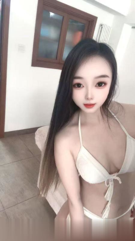 北京潘家园松榆北路个人