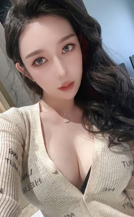 哈尔滨市丰满肥臀桃子姐