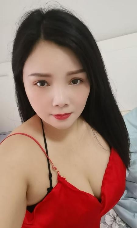 乌鲁木齐市BBW爆乳D杯