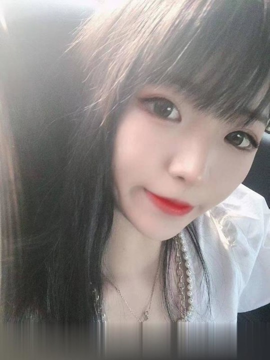 合肥会柔式的小喵