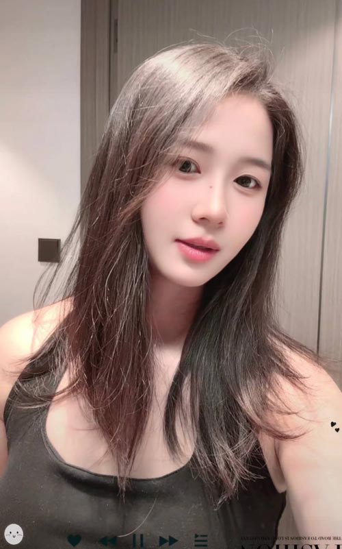 杭州个人自聊,有教室可上门舌吻制服诱惑按摩裸口 丝足