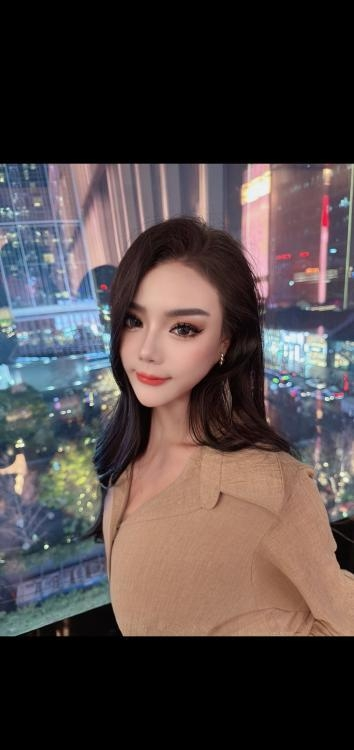 成都市成都服务控爱丽莎