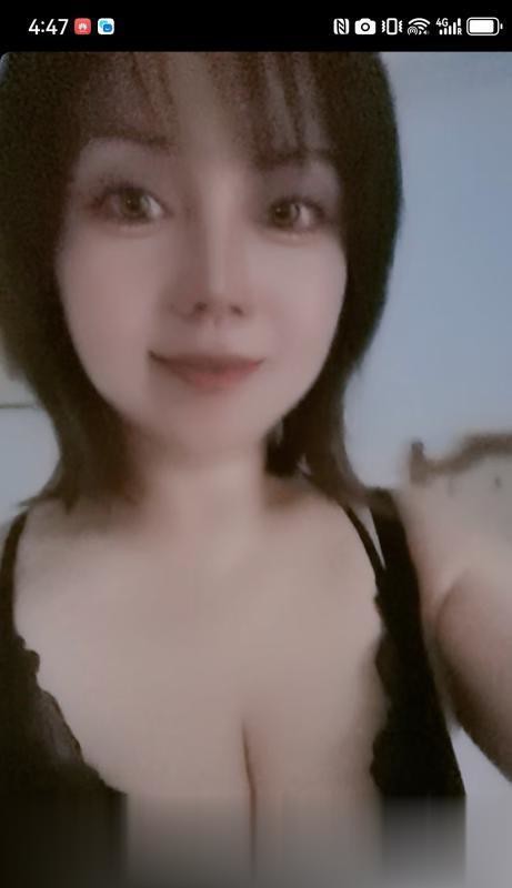 武汉汉阳王家湾大胸服务好