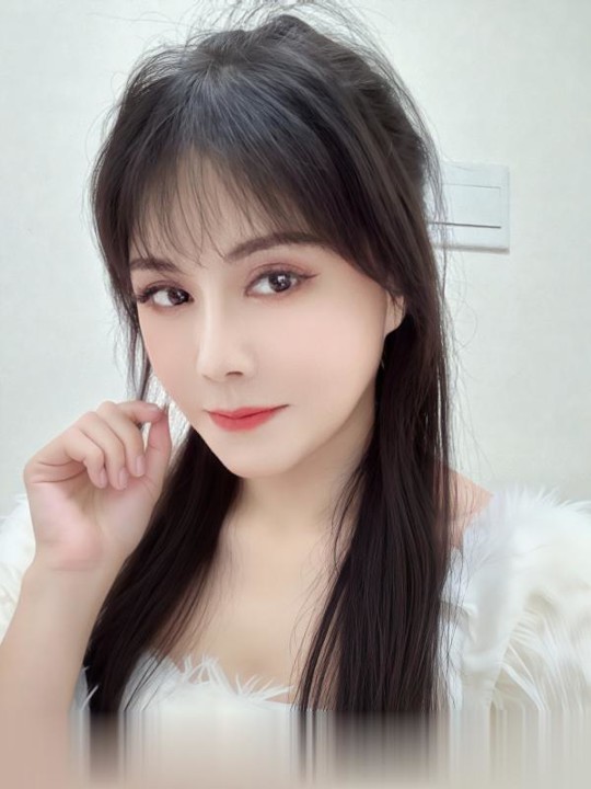 成都双流华阳性感御姐