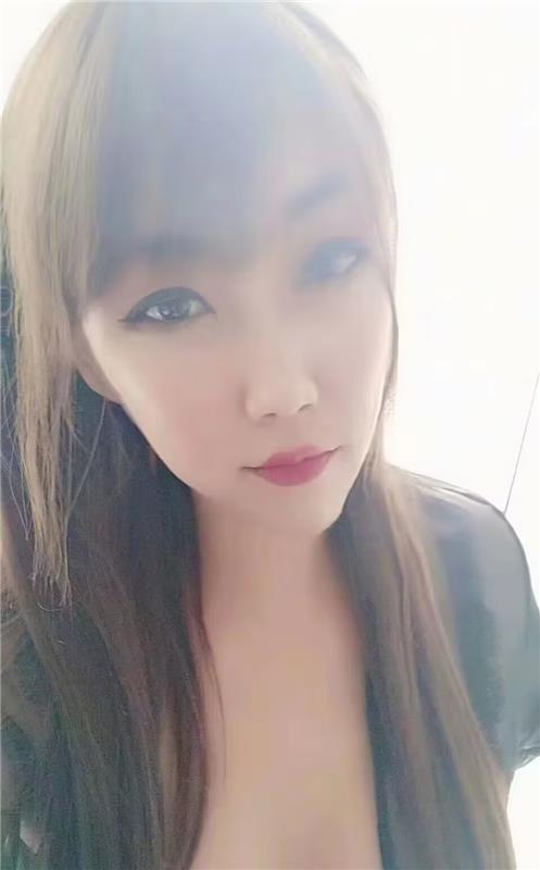 沈阳铁西美人鱼