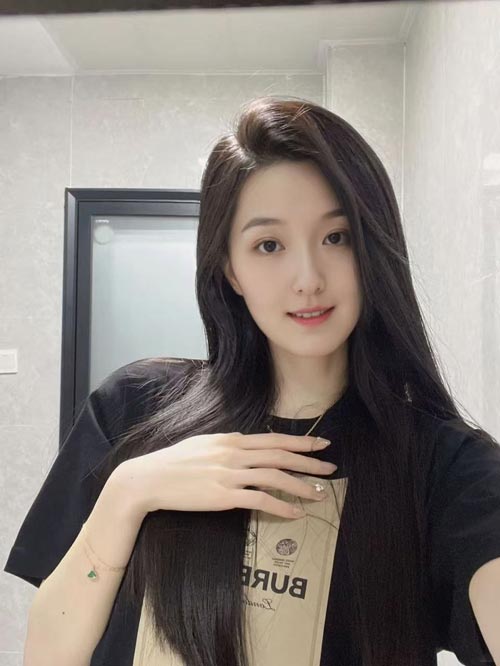 北京成寿寺36D大胸风骚小少妇,丰满紧致服务好,安全可靠