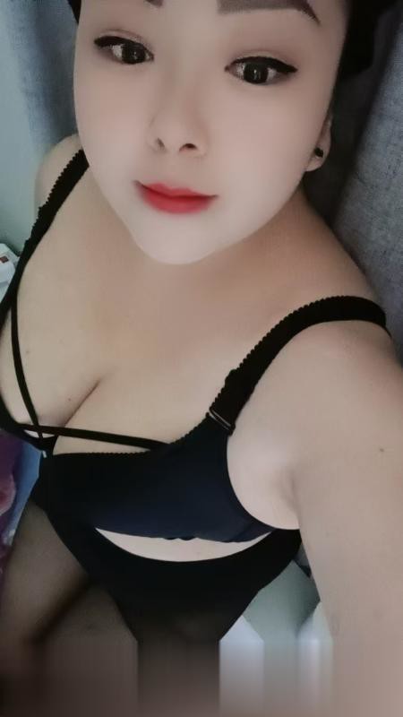 天津-河北中山路熟女姐姐