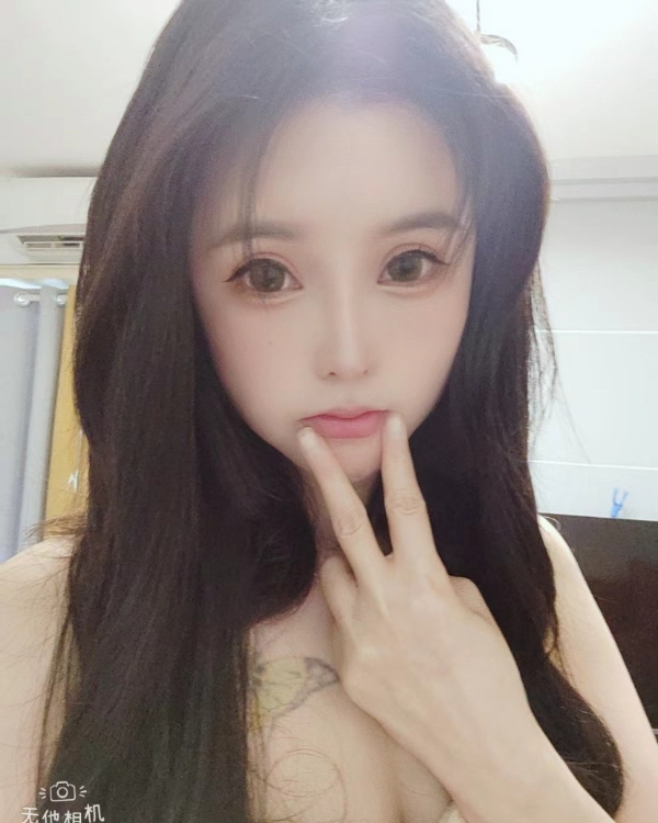 深圳市罗湖童颜林妹妹