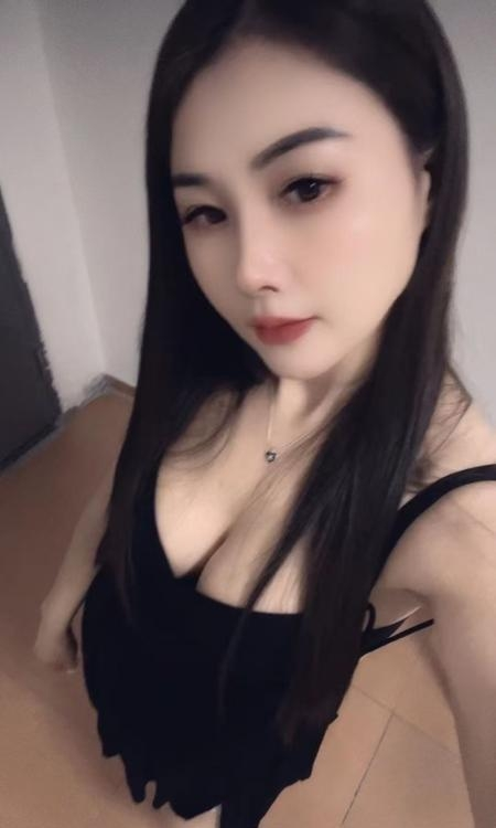 深圳市福永骚菲菲姐姐