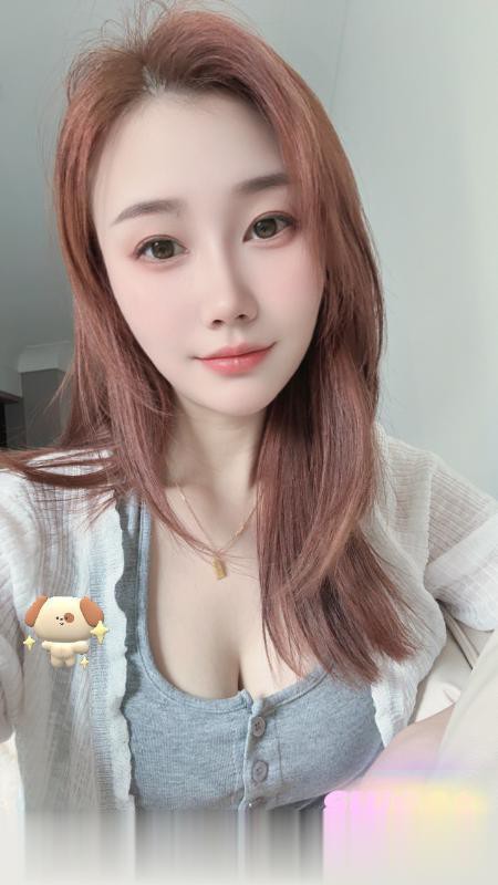 南通市区小姐姐.