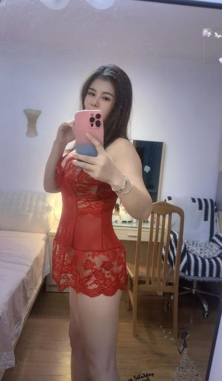 虹口战斗大胸骚货