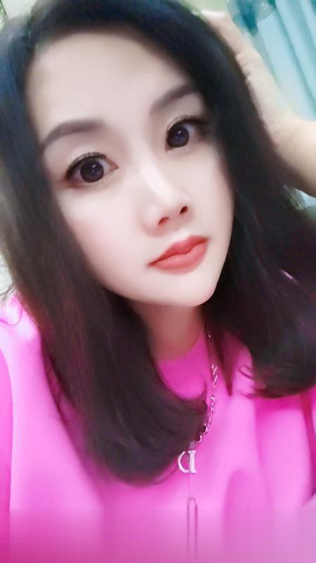 上海普陀晨晨熟女