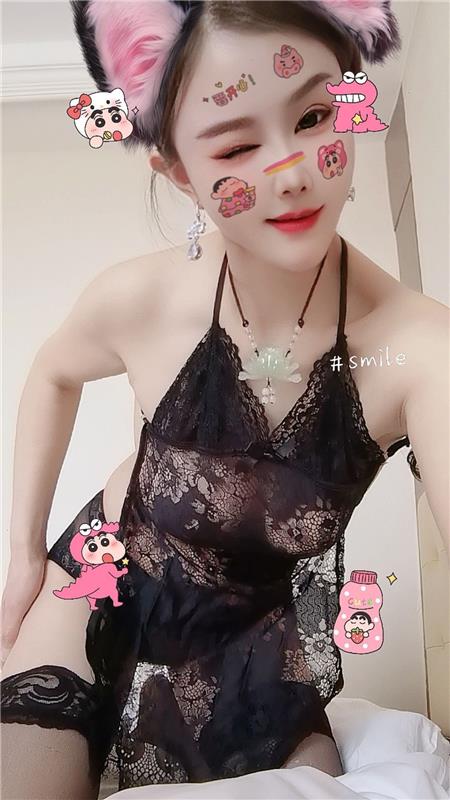 上海闵行骚气少妇爽记