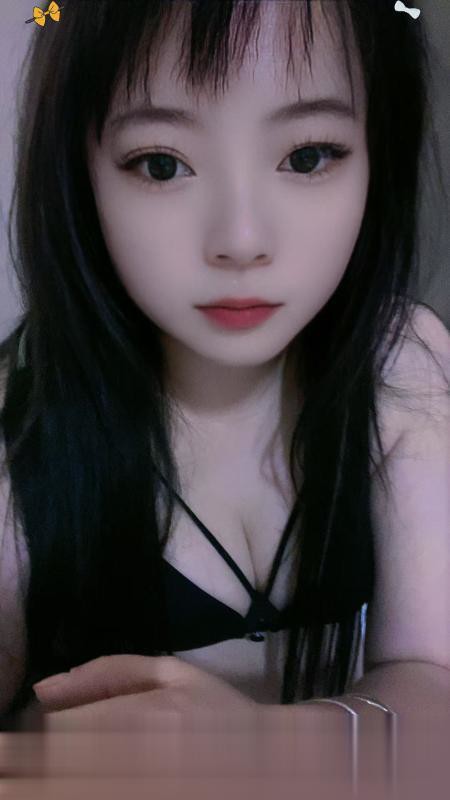 重庆渝中约炮风骚少妇