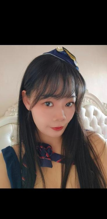 武汉市汉口妩媚小姐姐