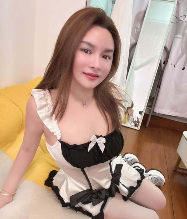 黄浦区黄埔小舒心角色扮演