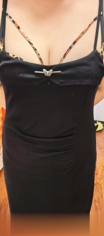 沈阳铁西骚少妇.毒龙 丝袜 按摩