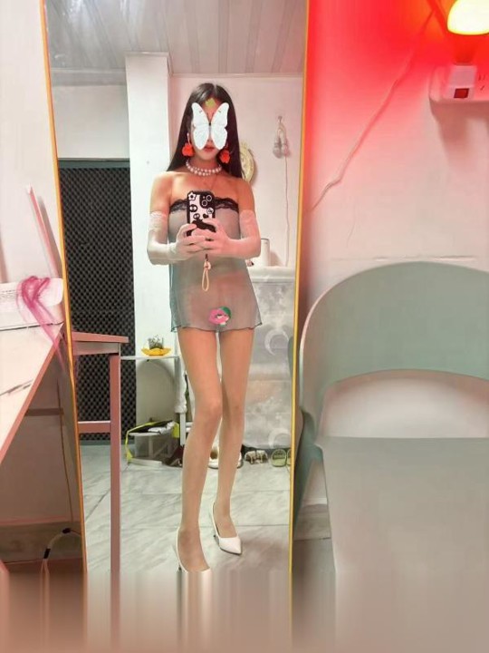 武汉大智路低价泄火