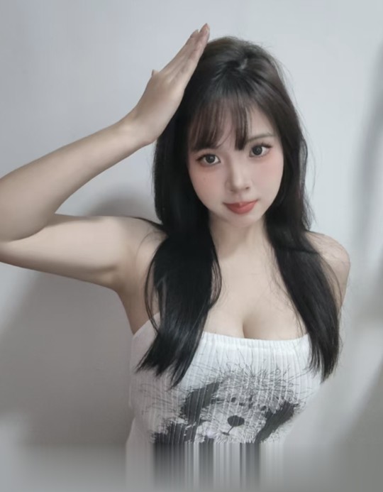 南京约炮江宁小苏苏.