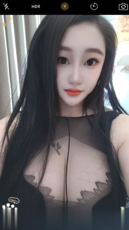 深圳横岗妖精可道具喷潮