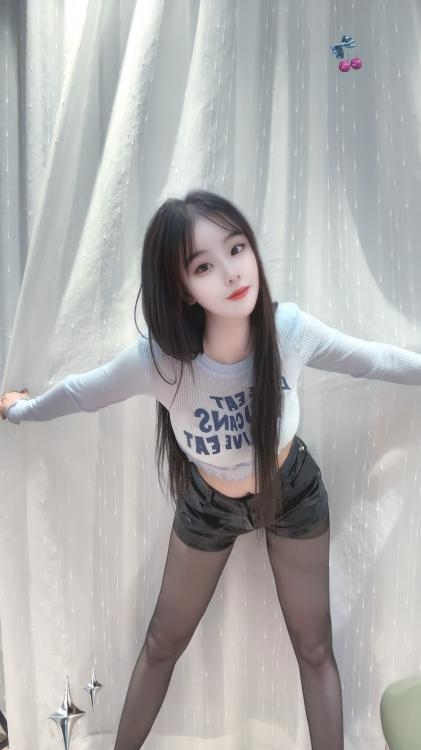 深圳市艳舞莞式可儿