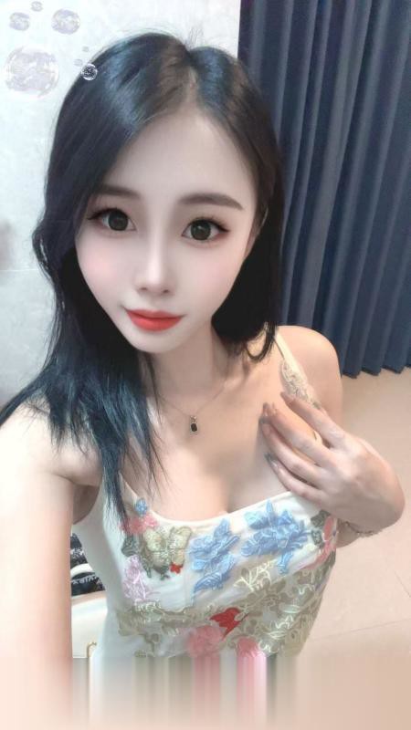 常熟情趣少妇雅静